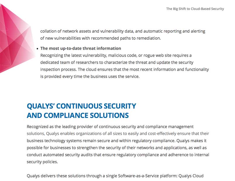 Whitepaper screenshot 4