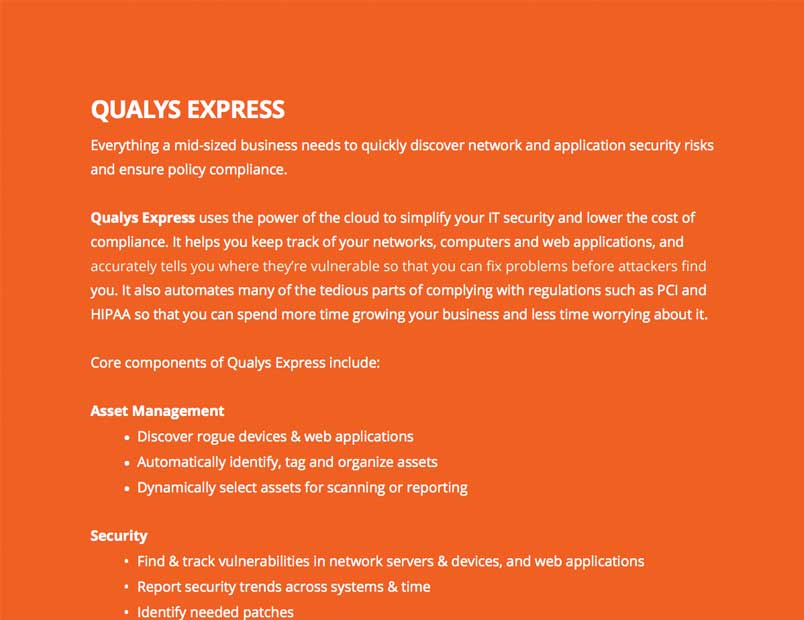 Whitepaper screenshot 5