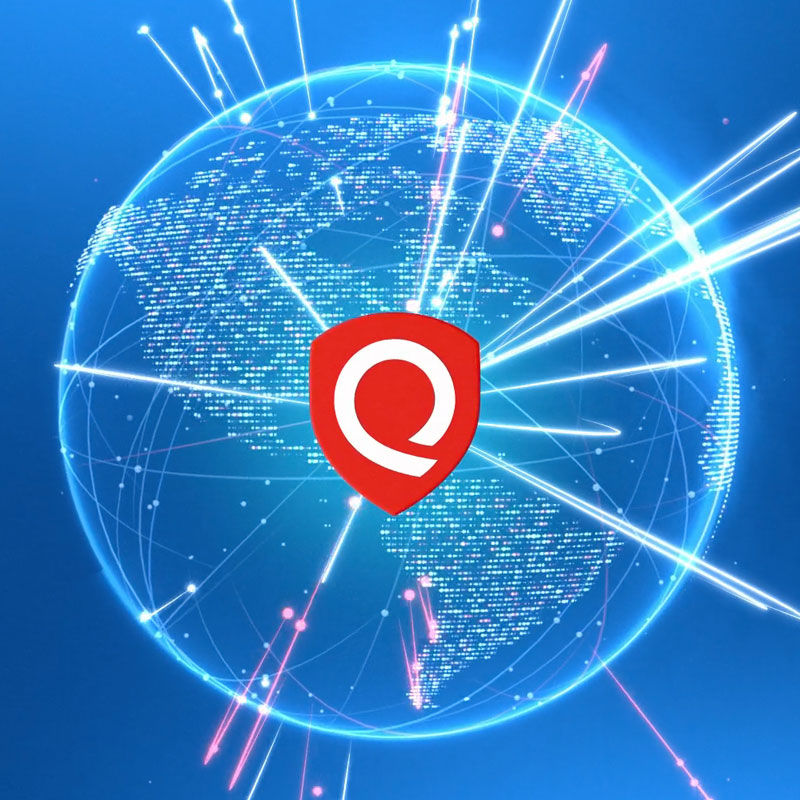 (c) Qualys.com