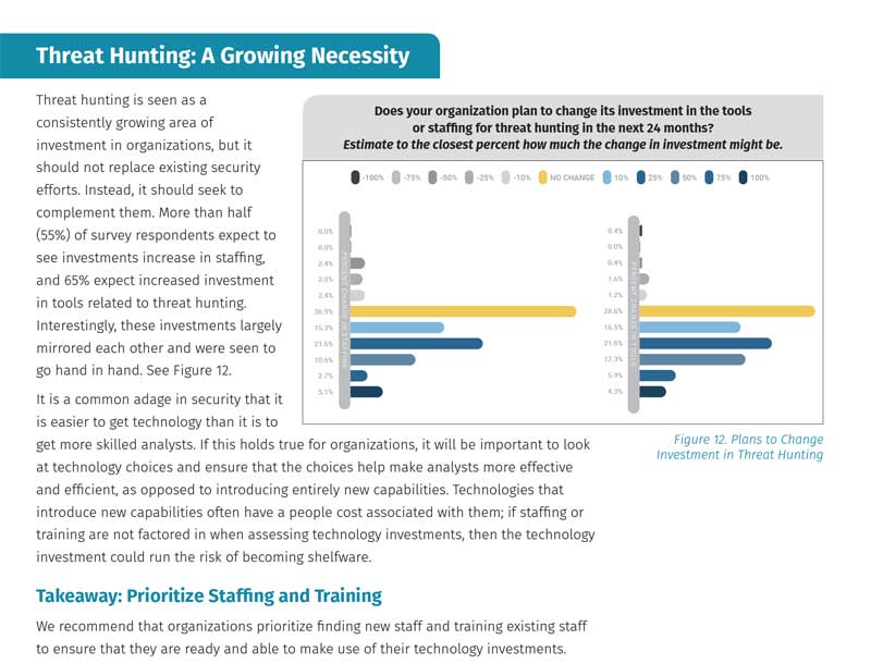 Whitepaper screenshot 3