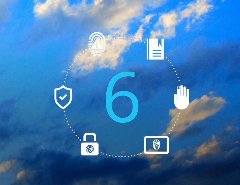 Whitepaper screenshot 1