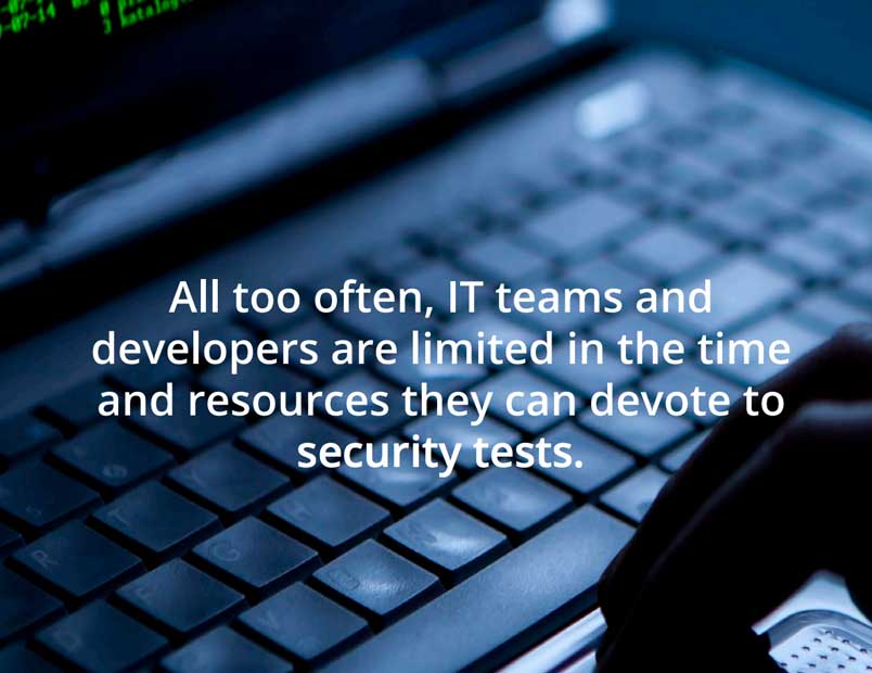 Whitepaper screenshot 2