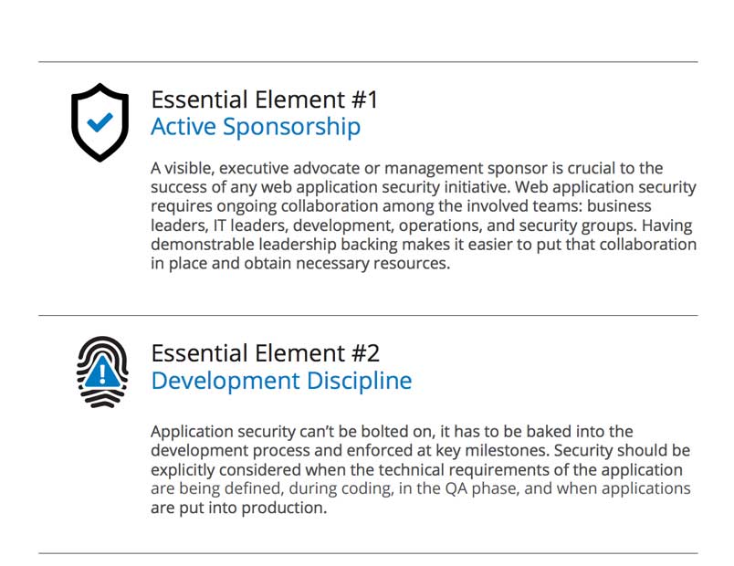 Whitepaper screenshot 4