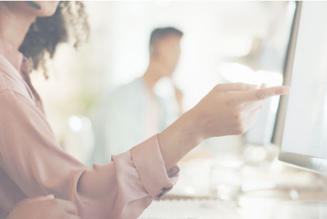 Leverage TruRisk to Prioritize Misconfigurations