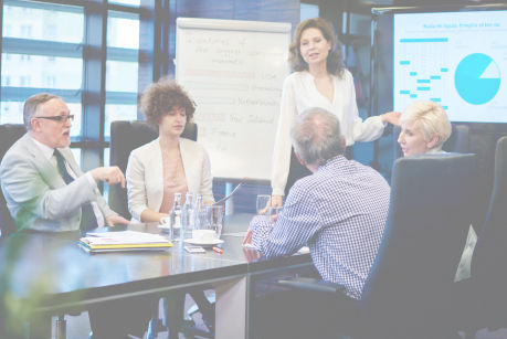 Reduce MTTR for Misconfigurations