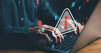 The Future of Cybersecurity Risk Management with Qualys TruRisk™ and ROC