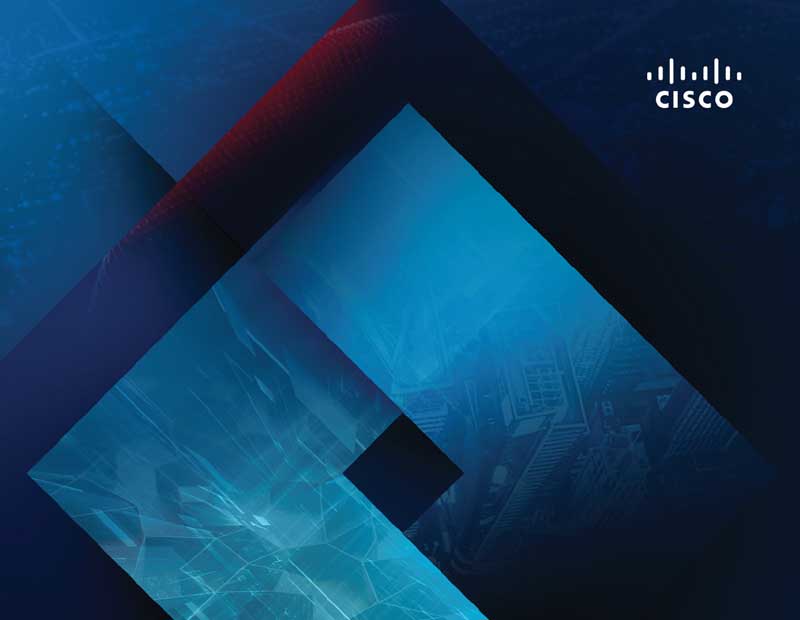 Whitepaper screenshot 1