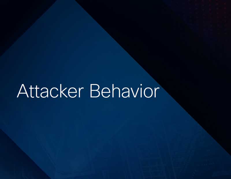 Whitepaper screenshot 2