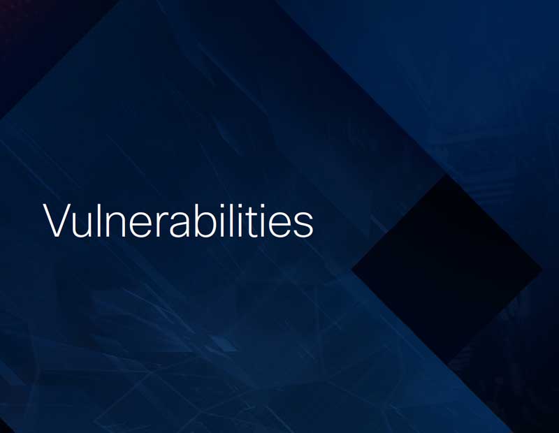 Whitepaper screenshot 3