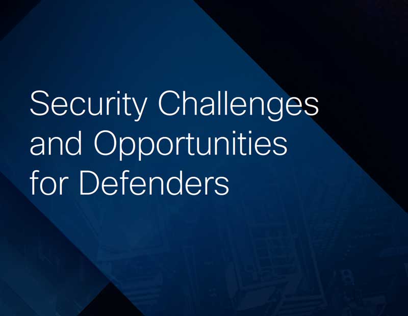 Whitepaper screenshot 4