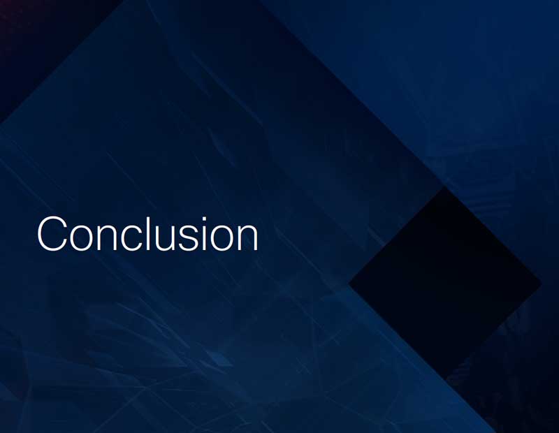 Whitepaper screenshot 5