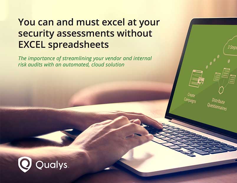 Whitepaper screenshot 1