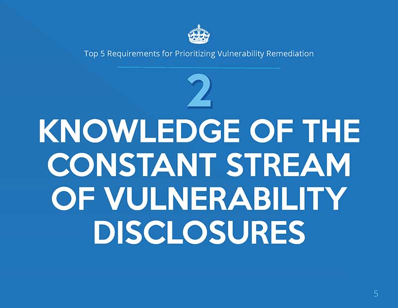 Whitepaper screenshot 3