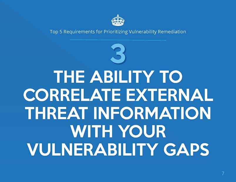 Whitepaper screenshot 4