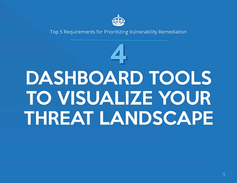 Whitepaper screenshot 5