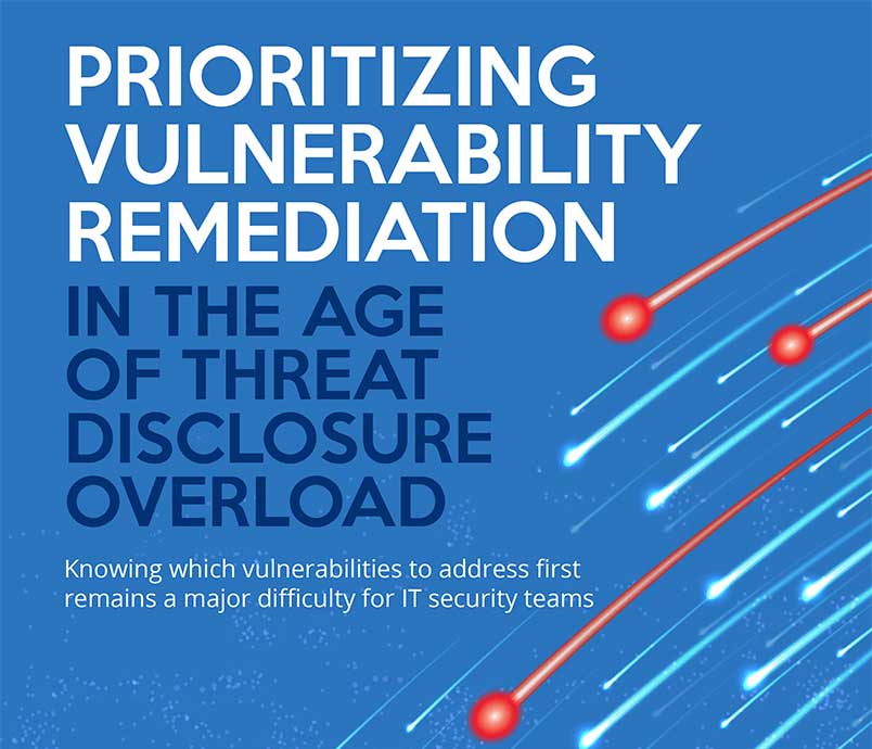 Whitepaper screenshot 1