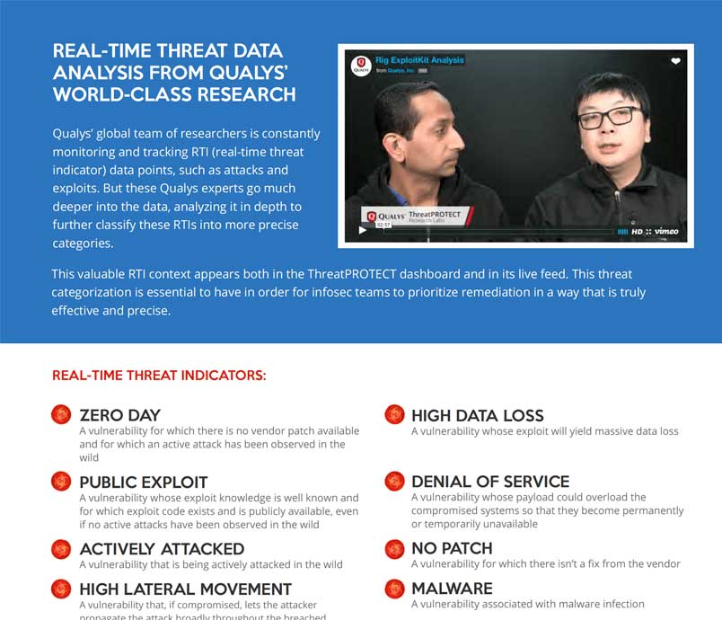 Whitepaper screenshot 4