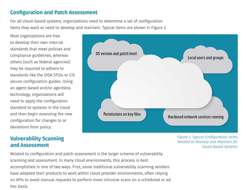 Whitepaper screenshot 3