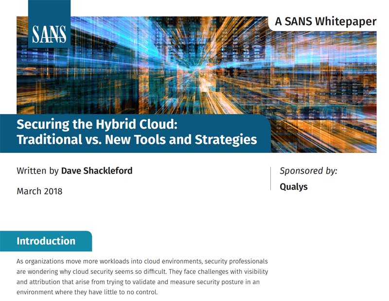 Whitepaper screenshot 1