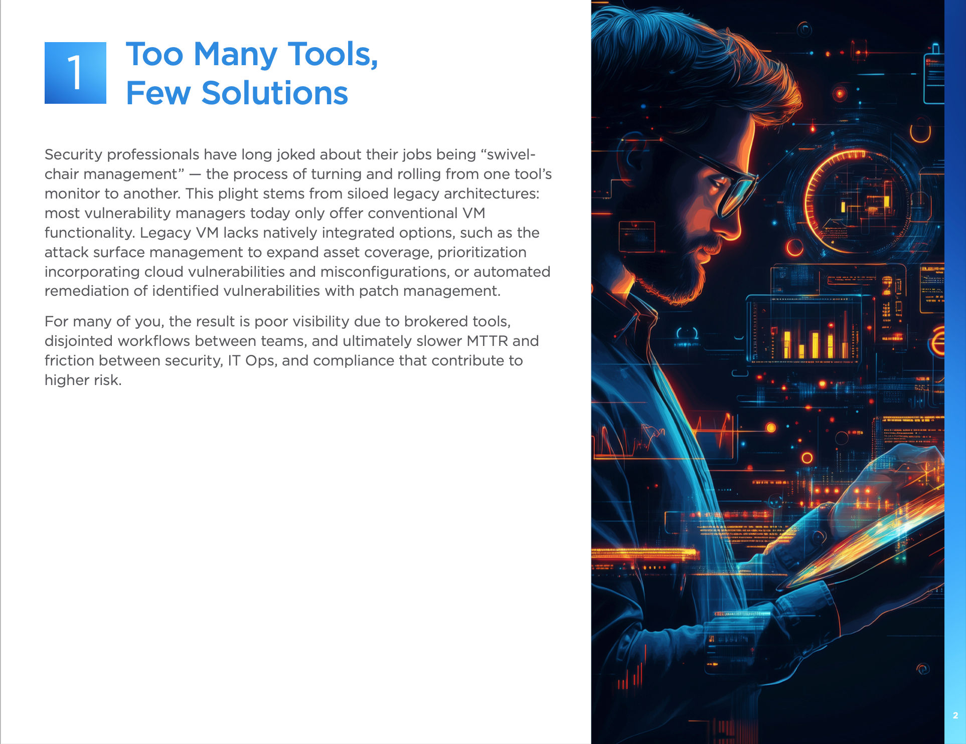 Whitepaper screenshot 2