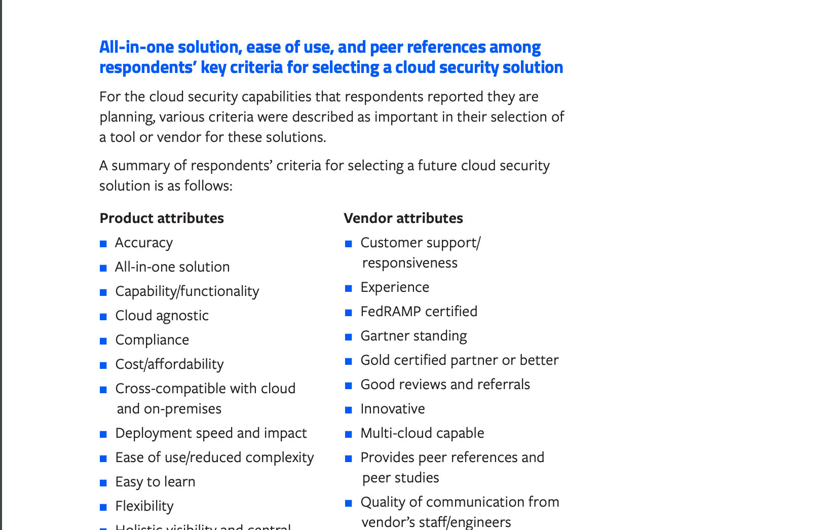 Whitepaper screenshot 2