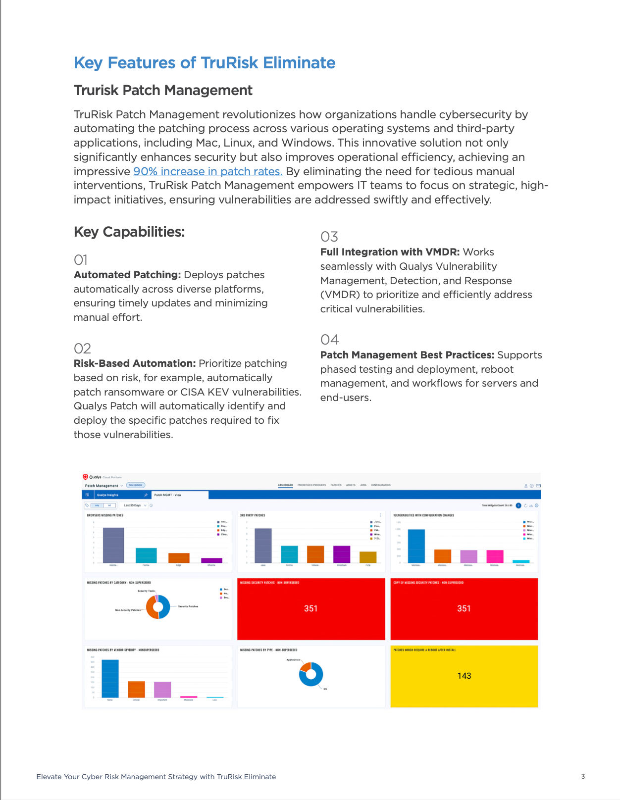Whitepaper screenshot 3