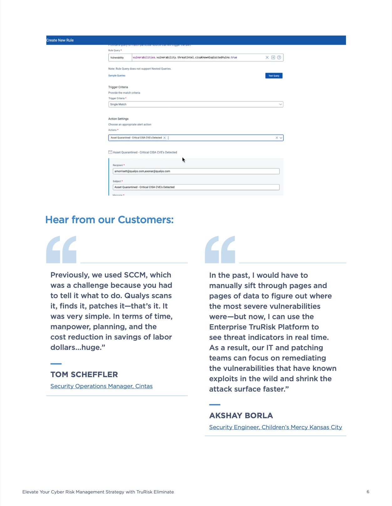 Whitepaper screenshot 6