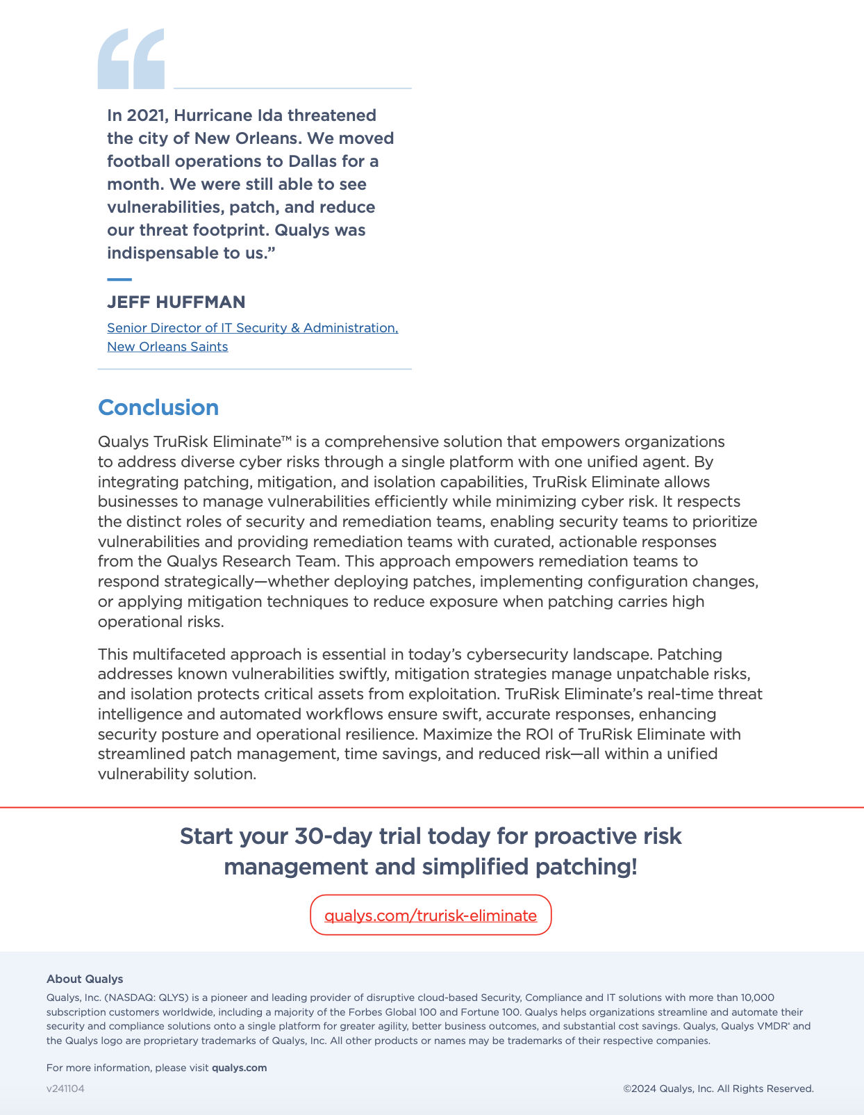 Whitepaper screenshot 7