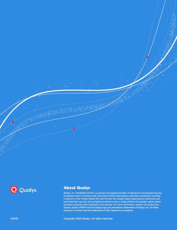 Whitepaper screenshot 8