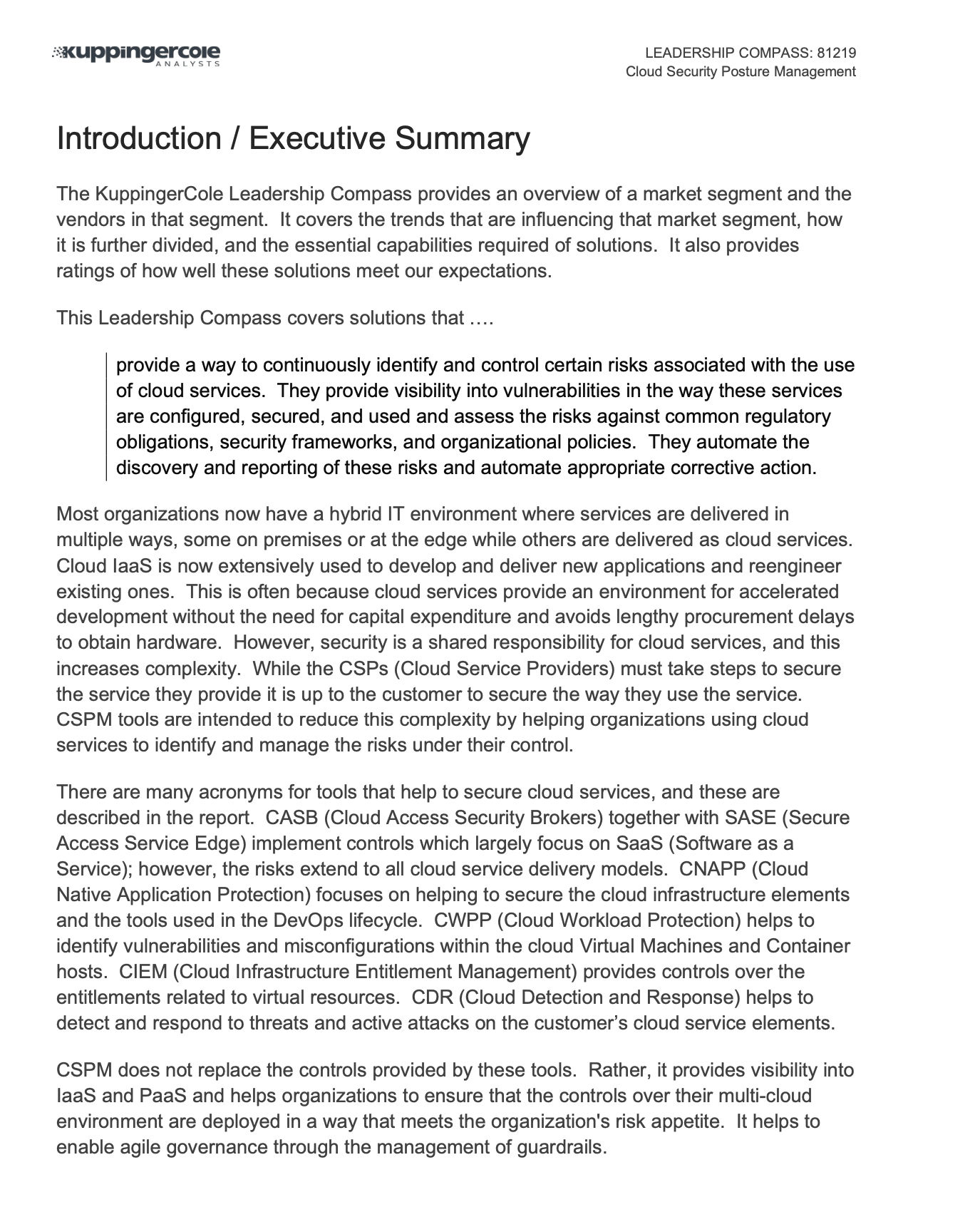 Whitepaper screenshot 2