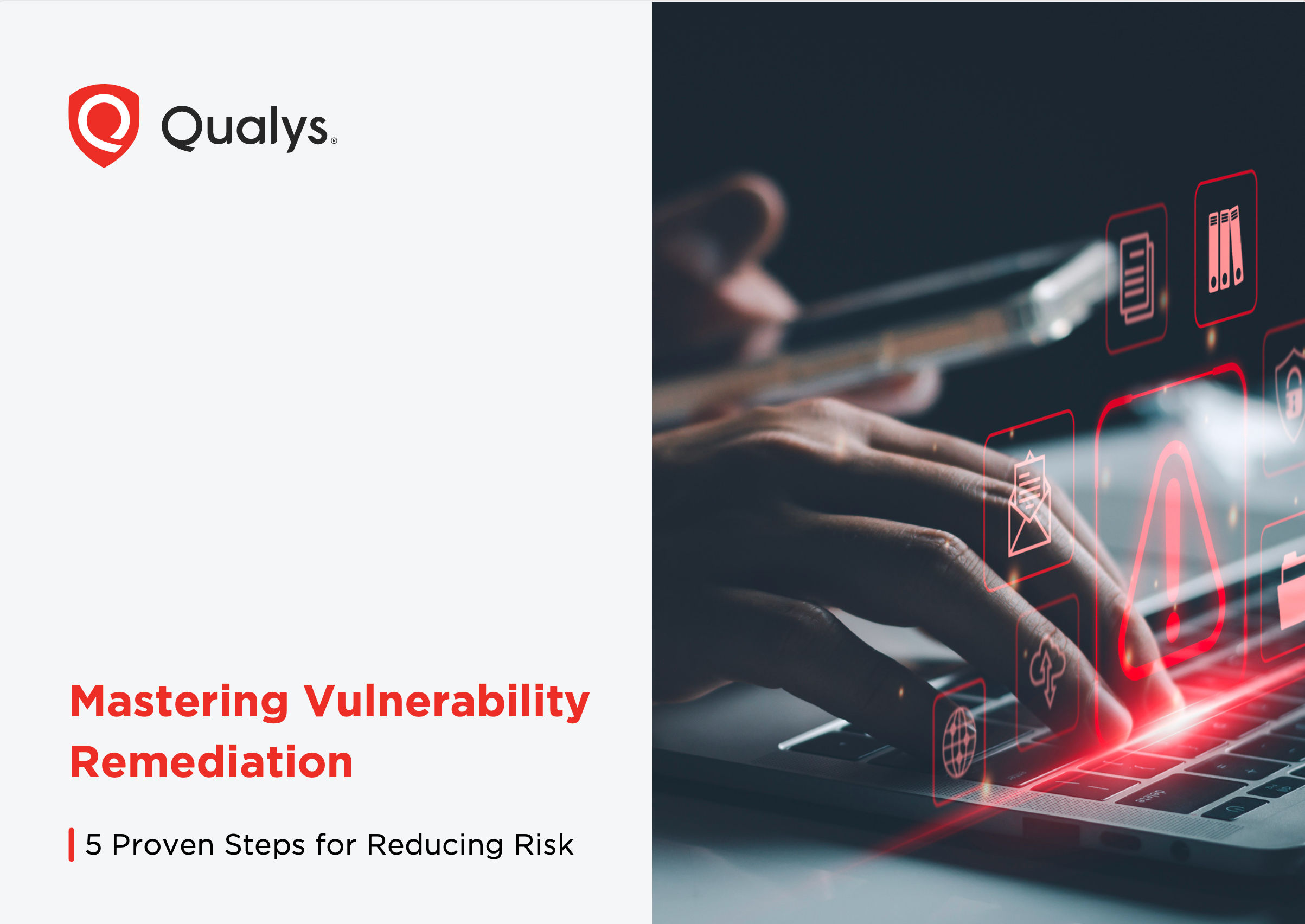 Whitepaper screenshot 1