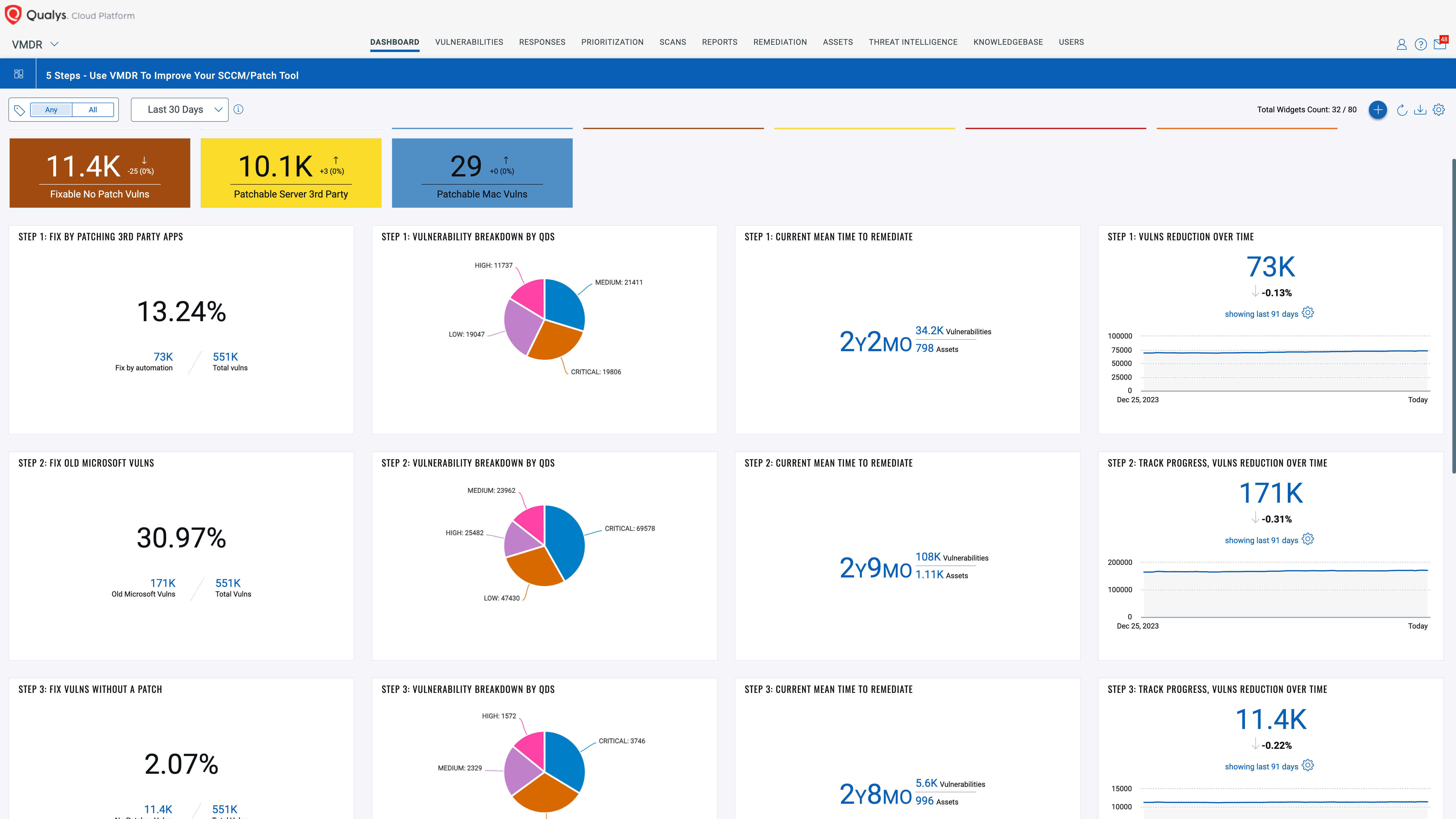 Whitepaper screenshot 3