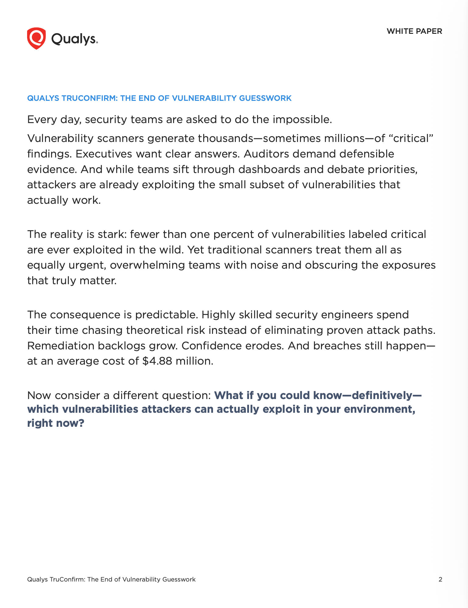 Whitepaper screenshot 2