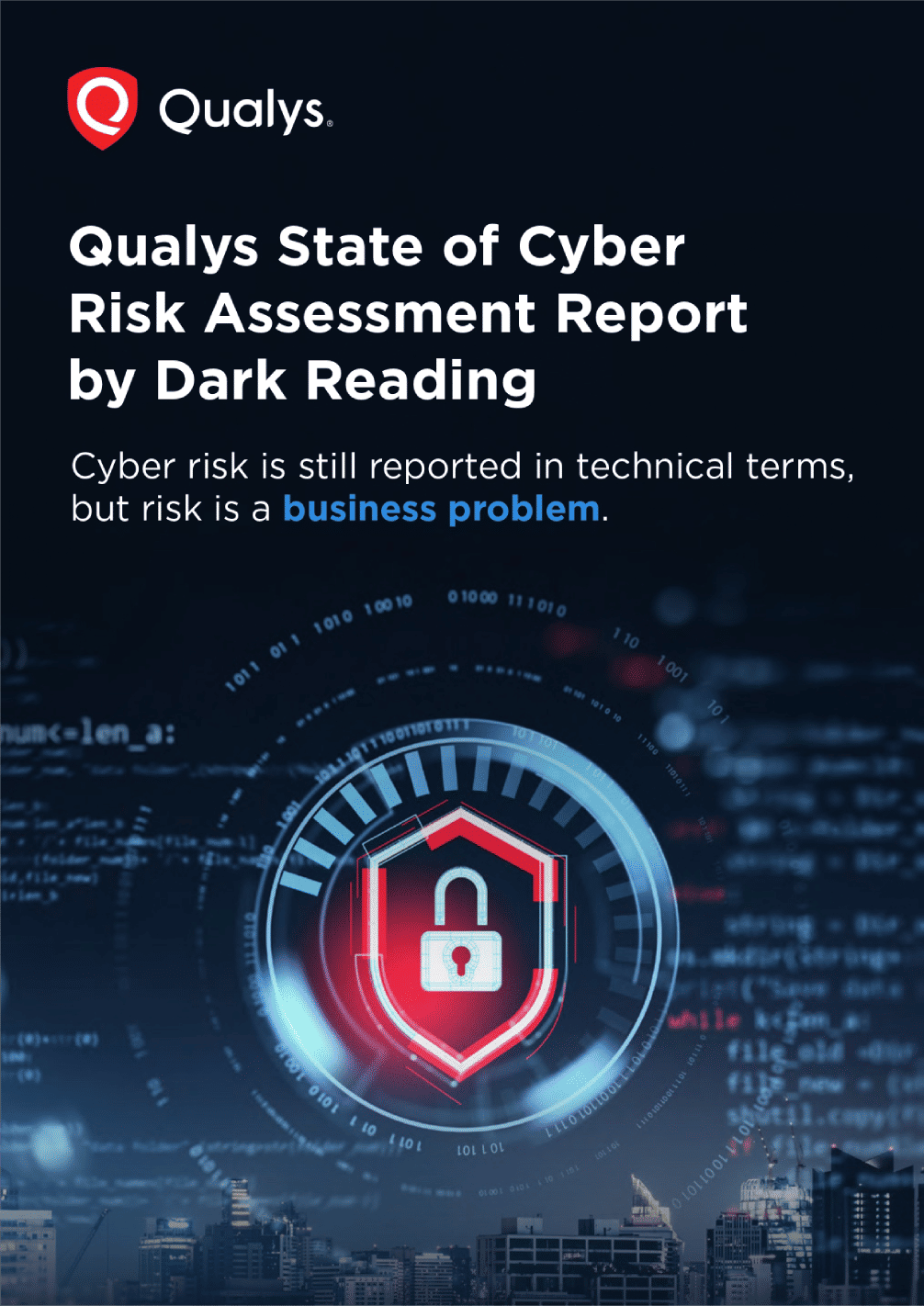 Whitepaper screenshot 1