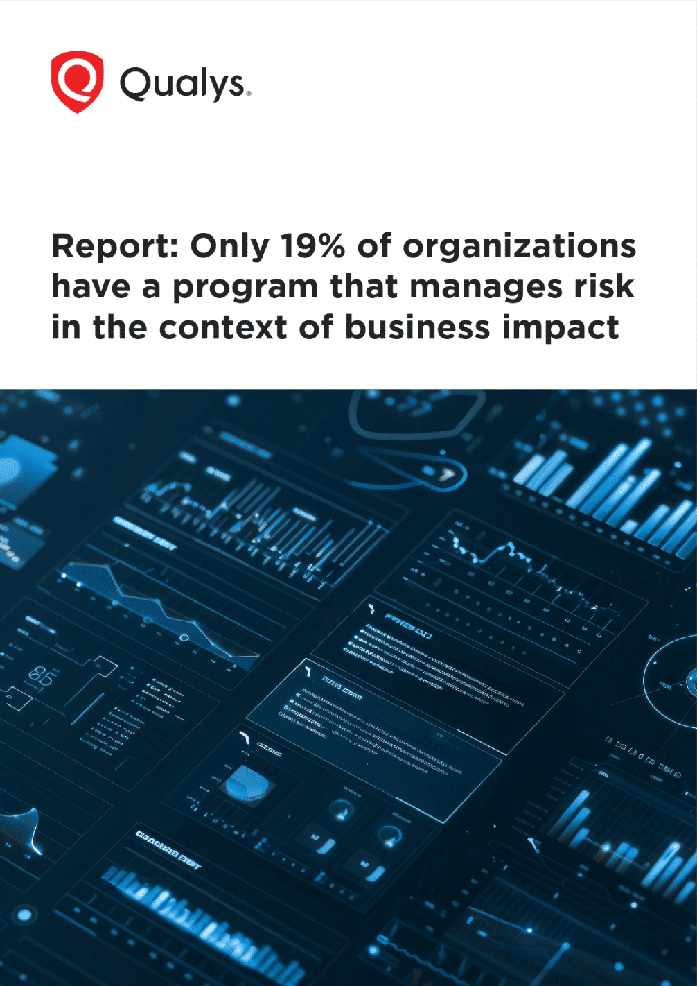 Whitepaper screenshot 2