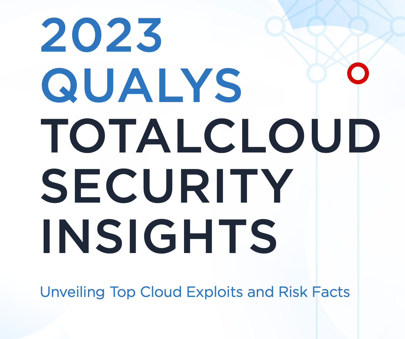 undefined screenshot 1