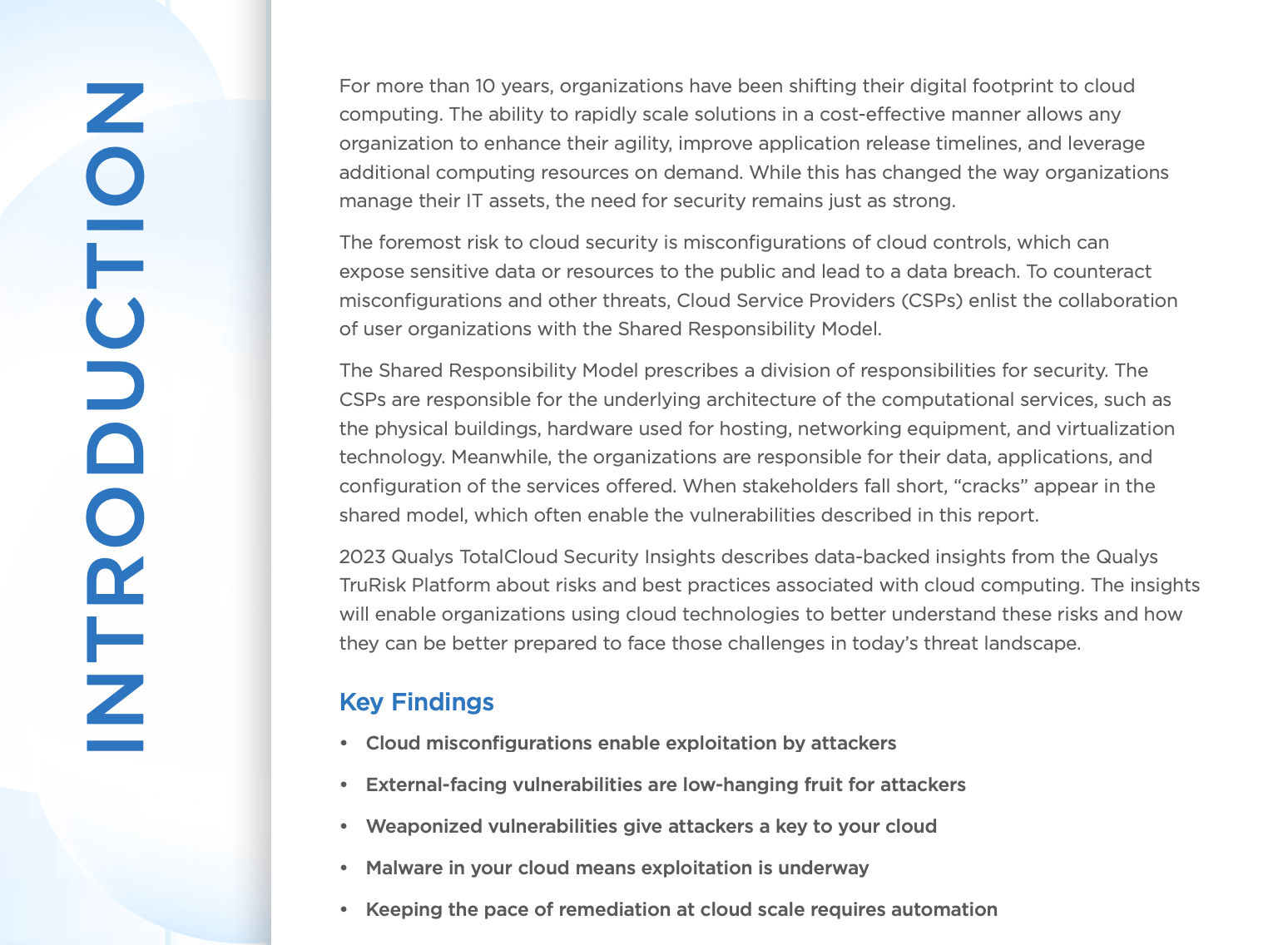 undefined screenshot 2