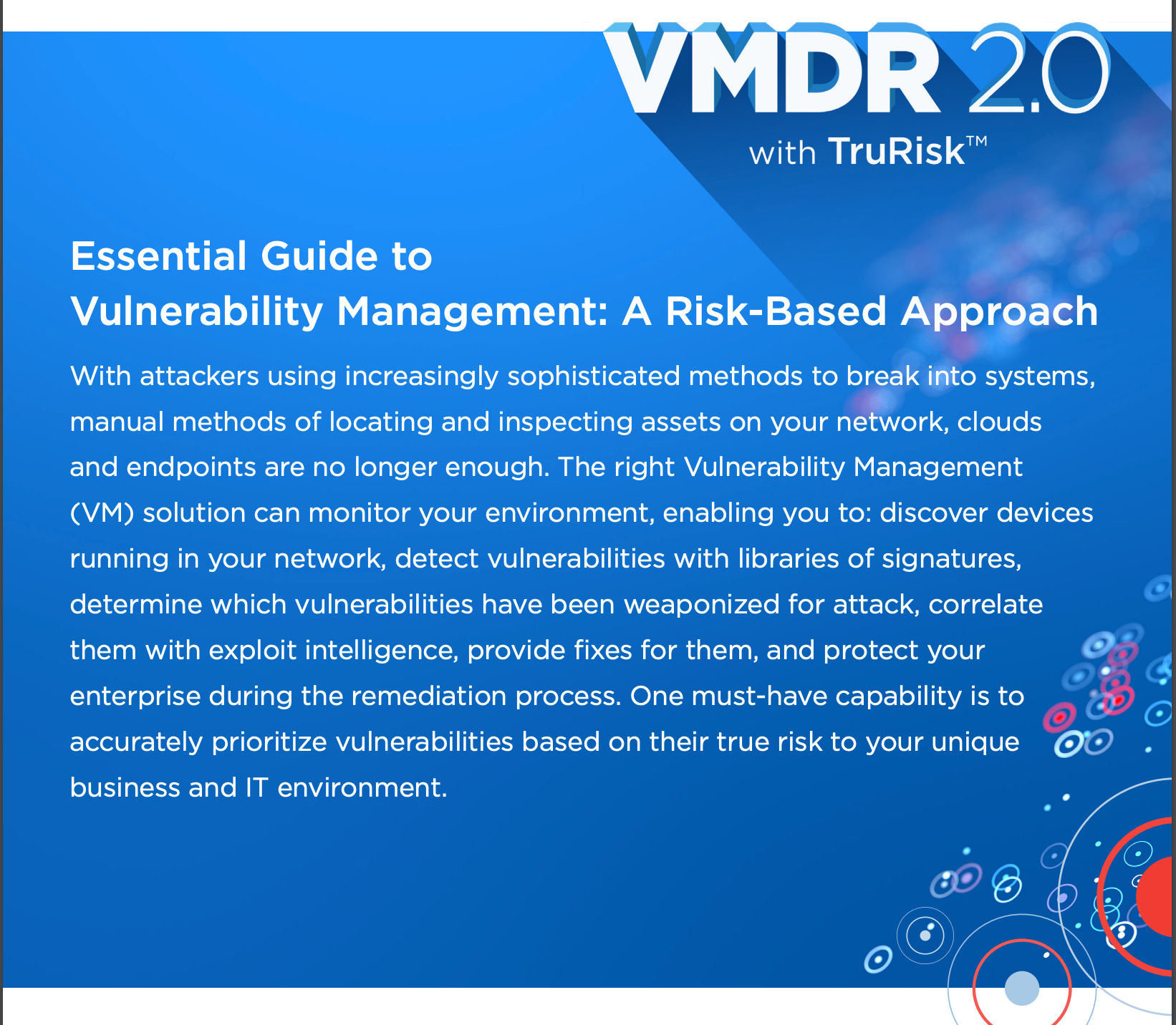 Whitepaper screenshot 1