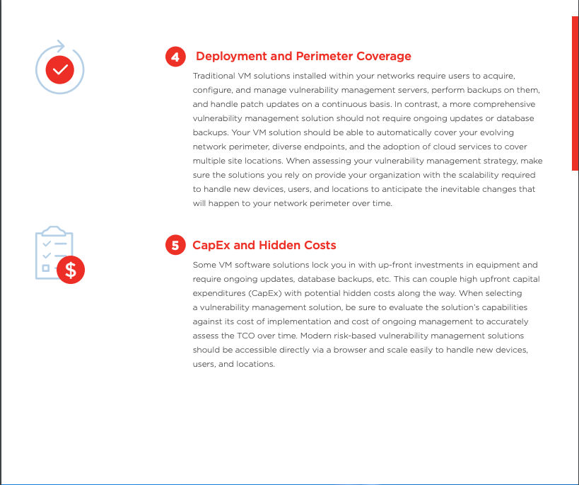 Whitepaper screenshot 2