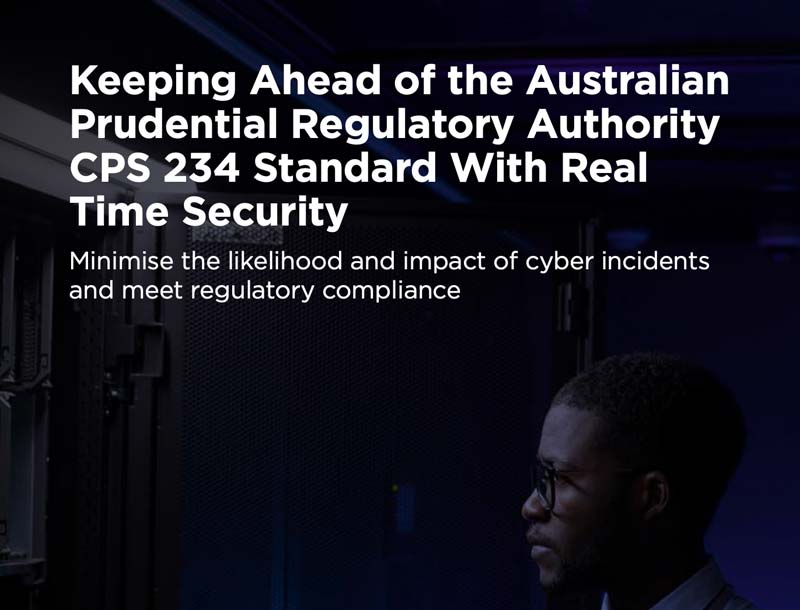 Whitepaper screenshot 1