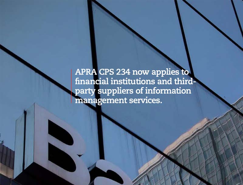 Whitepaper screenshot 2