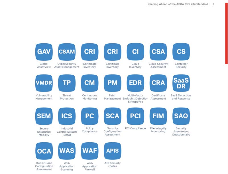 Whitepaper screenshot 3