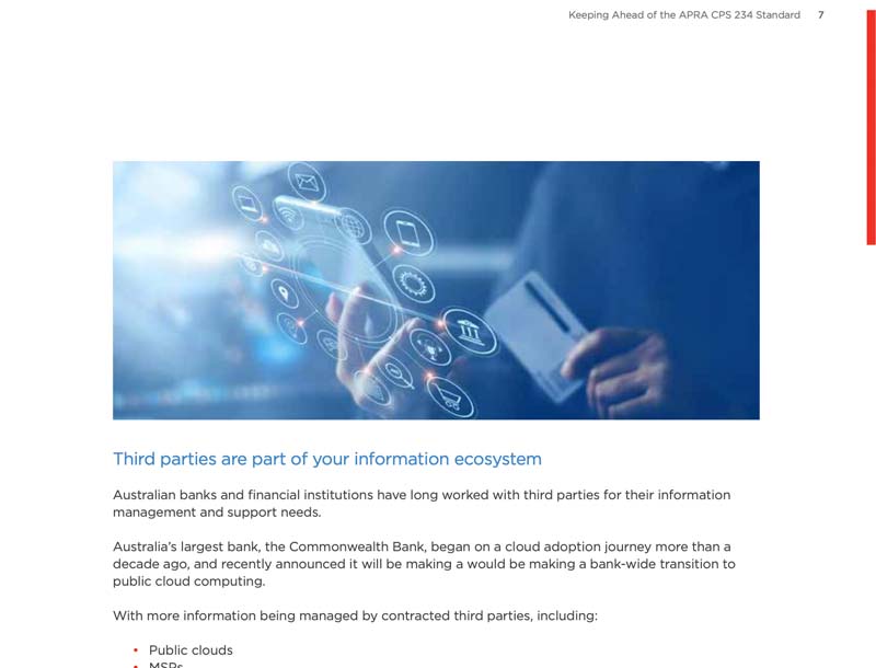 Whitepaper screenshot 4