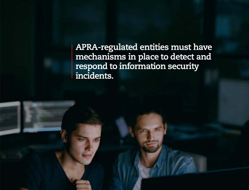 Whitepaper screenshot 5