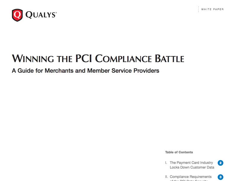 Whitepaper screenshot 1