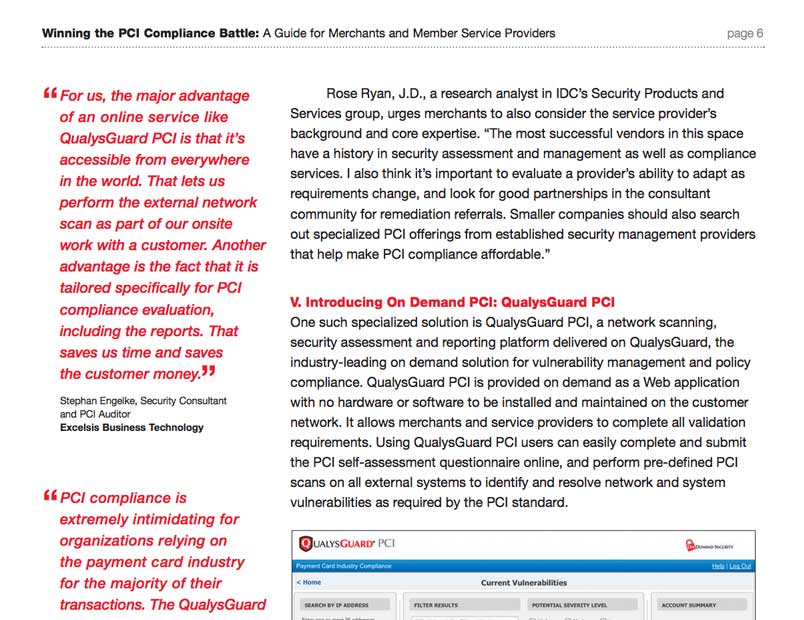 Whitepaper screenshot 3