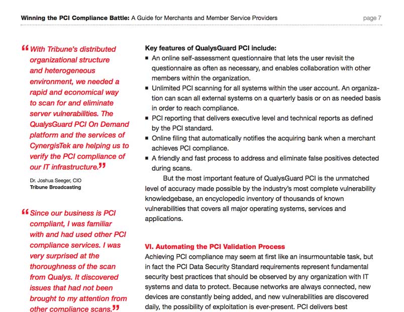 Whitepaper screenshot 4