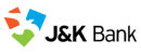 J&K Bank
