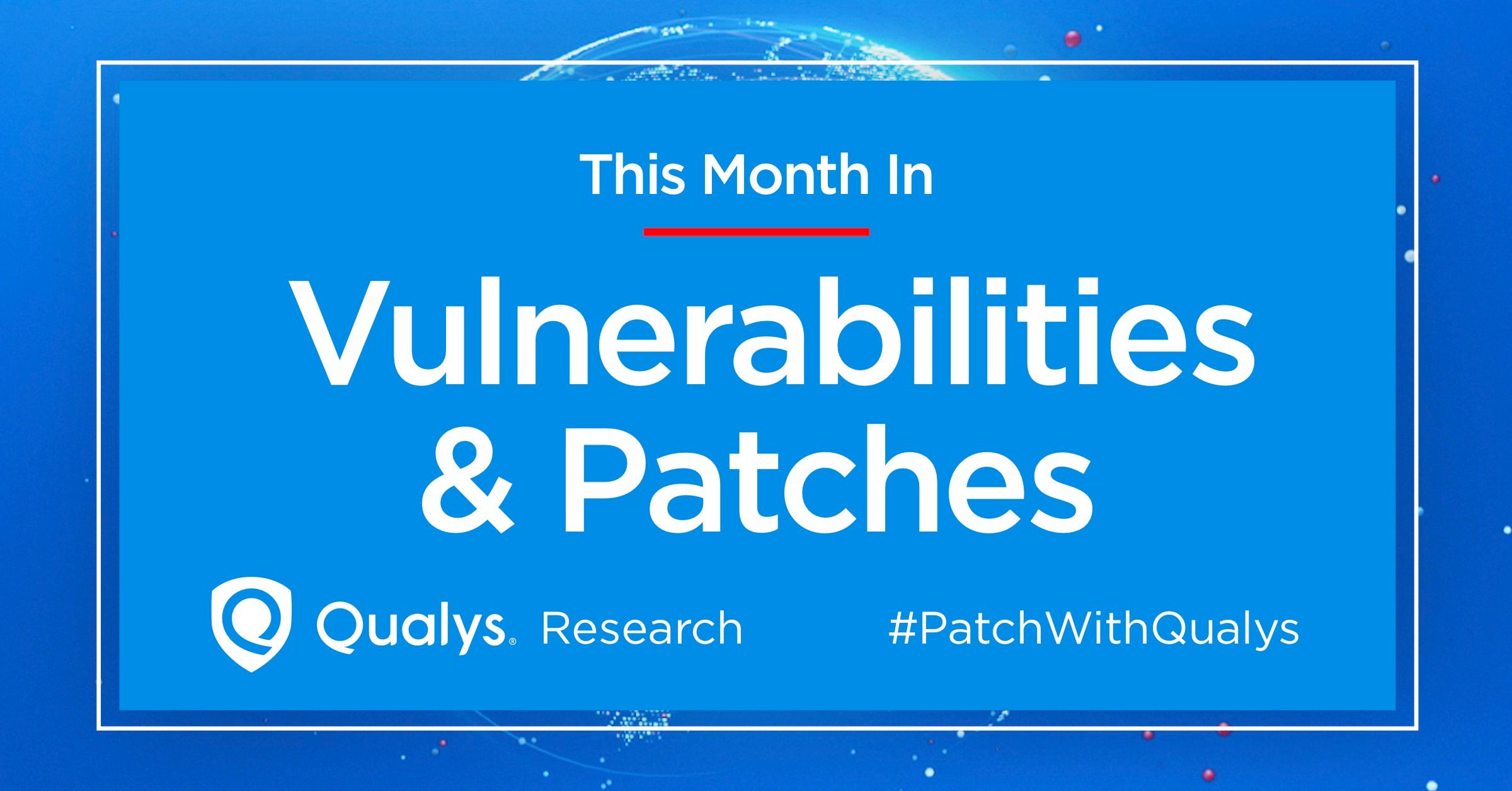 Microsoft and Adobe Patch Tuesday, September 2024 Security Update