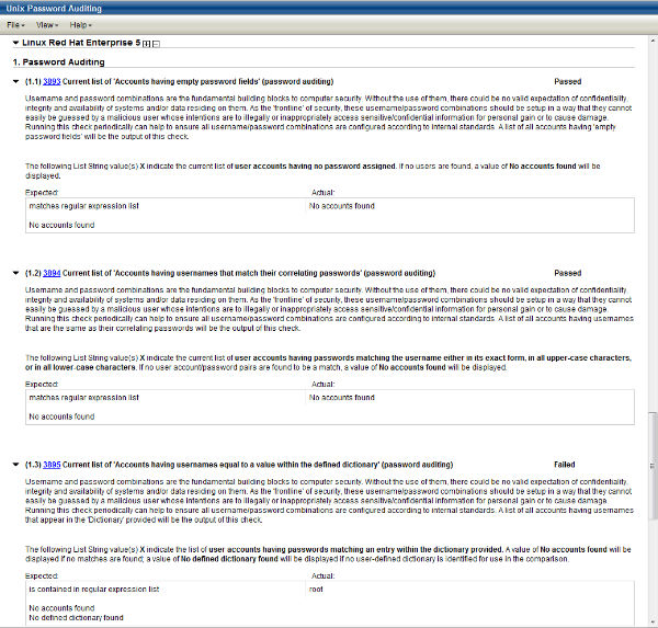 Password-Auditing-Report-2